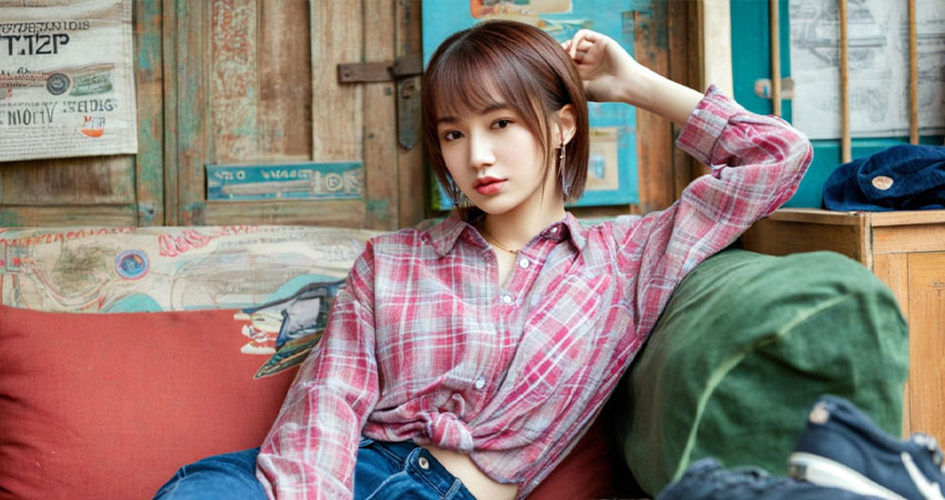 51吃瓜导航- 每日吃瓜精选,热门吃瓜事件实时汇总!-吃瓜51网络热门事件吃瓜51网站 - 每日吃瓜精选,热门吃瓜事件实时汇总!-吃瓜51网络热门事件免费分享最新热点吃瓜事