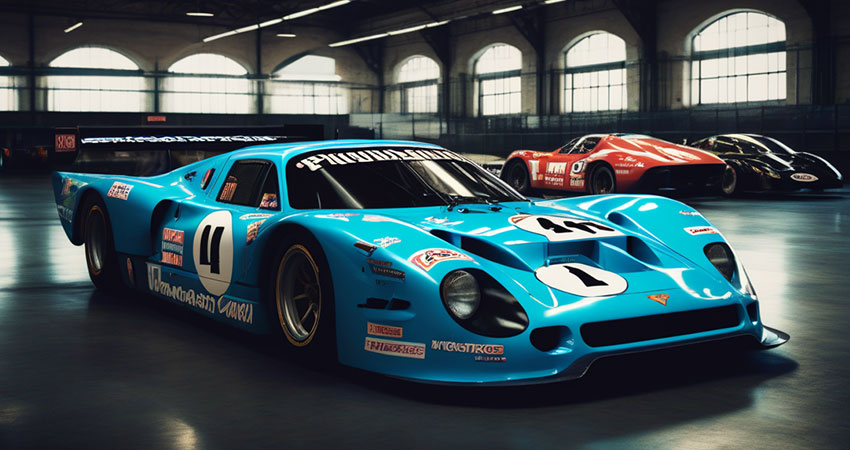 吃瓜51网络热门事件免费分享最新热点吃瓜事