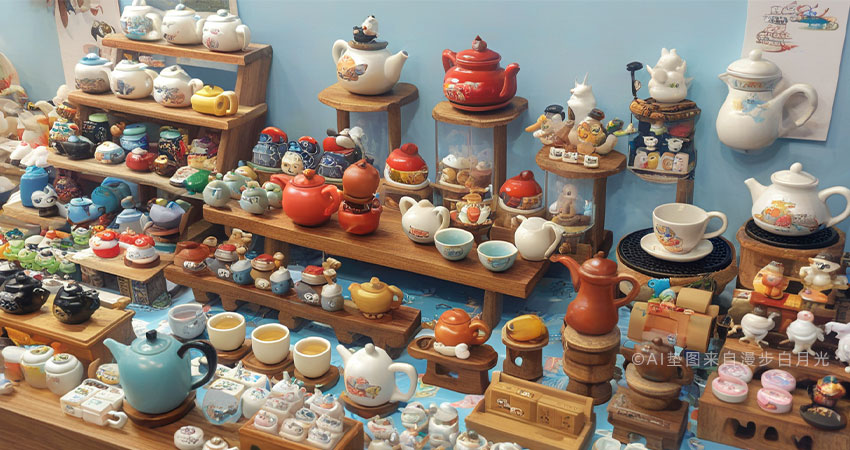 51吃瓜导航-每日吃瓜,网红事件,黑料网曝,网络热门事件,吃瓜51官方网站,每日吃瓜精选,热门吃瓜事件实时汇总,吃瓜51,网络热门事件,最新吃瓜app,最新吃瓜网站,