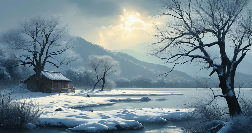 吃瓜51,网络热门事件,最新吃瓜app,最新吃瓜网站,