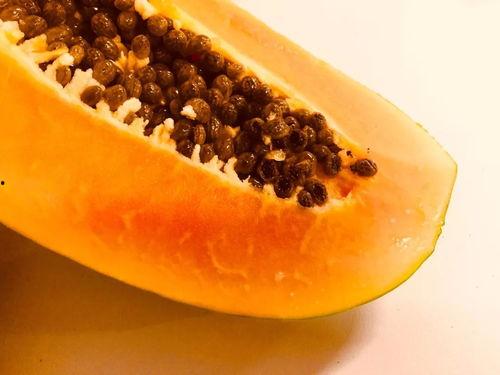 吃瓜雷州,吃瓜之旅，品味地道的雷州风味