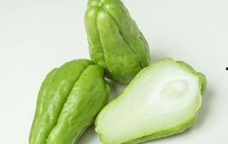 光遇吃瓜得瓜,吃瓜得瓜,瓜果飘香之旅