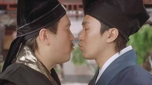 吃瓜赏月赏秋香,秋意盎然,共赏人间美好时光