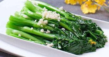 cgg吃瓜备用,揭秘娱乐圈幕后故事