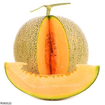 吃哈密瓜肛门瘙痒,肛门瘙痒之谜