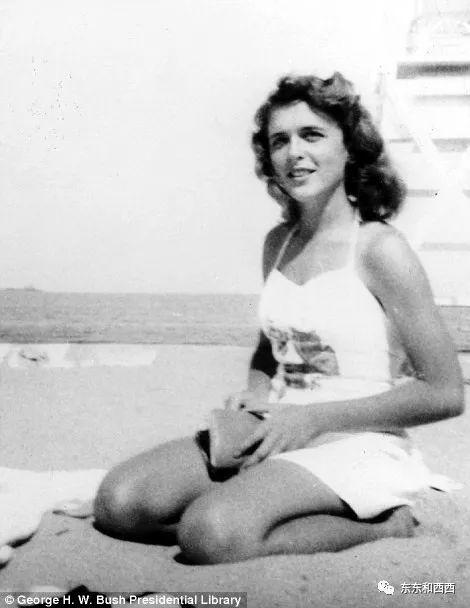 芭芭拉吃瓜,揭秘娱乐圈幕后故事