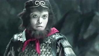 异人吃瓜视频在线观看,在线观看,笑料横生!