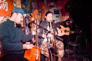 吃瓜乐队版,音乐中的麻辣鲜香,带你领略不一样的音乐世界