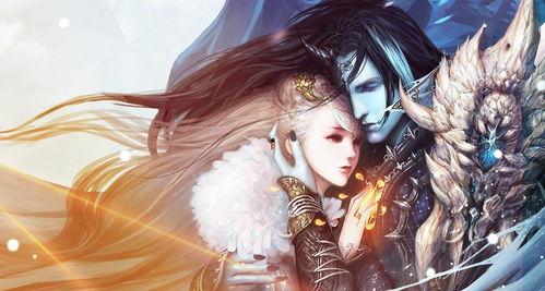 仙界吃瓜玹缪,揭秘吃瓜玹缪背后的神秘故事