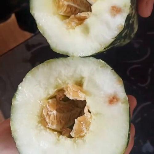 吃瓜刚子,揭秘娱乐圈背后的那些事儿