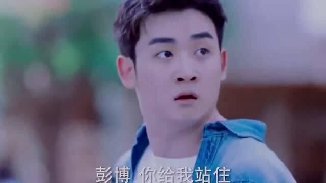 吃瓜男童星艺人,男童星艺人的成长之路