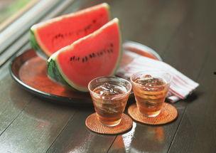 黄梅怪吃瓜,揭秘神秘怪物的饮食习惯与传说