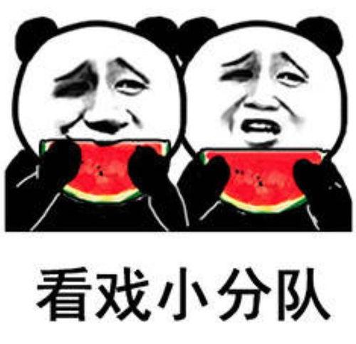 吃瓜看戏大全集,娱乐圈风云录