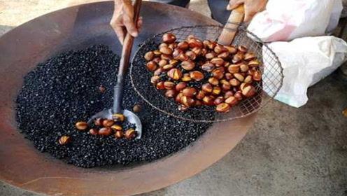 奇闻怪事吃瓜视频,吃瓜视频背后的惊人真相