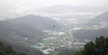 国防基地吃瓜,揭秘军营生活点滴