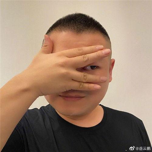 吃瓜的帅哥画,揭秘吃瓜帅哥的独特魅力