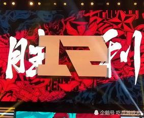 吃瓜号推游戏,瓜友狂欢!跟随吃瓜号探索最新游戏盛宴