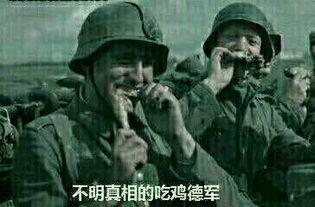 大师吃瓜群众图片,一场视觉盛宴的碰撞