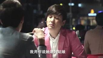 吃追星女孩的瓜,吃瓜女孩的追星世界,揭秘明星背后的故事