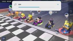 吃瓜少女小棋,揭秘娱乐圈那些事儿