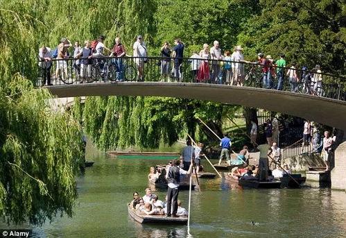 中国吃瓜船视角,揭秘娱乐圈幕后风云