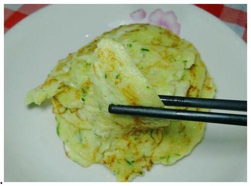 吃瓜丝饼,吃瓜丝饼的独特风味与制作奥秘