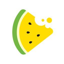 继续吃瓜的视频,继续吃瓜,揭秘娱乐圈最新动态