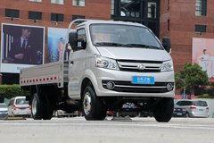 长安数码君吃瓜,揭秘数码圈那些吃瓜趣事