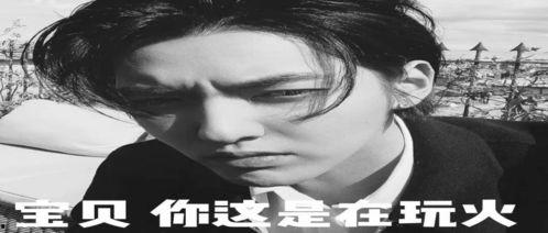 明星吃瓜搞笑文案,娱乐圈的欢乐盛宴