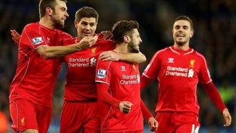 西交利物浦吃瓜,吃瓜群众揭秘校园热点事件