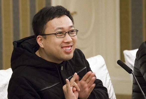 陈非前排吃瓜,揭秘娱乐圈幕后风云