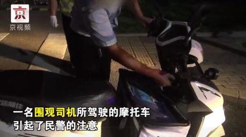 出租司机吃瓜,揭秘城市生活百态的“吃瓜”故事