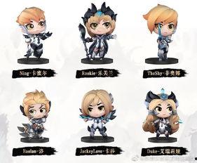 贝波吃瓜手办,萌趣造型,瓜界新宠