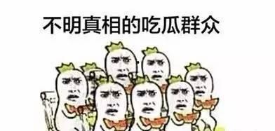 街头采访吃瓜视频,揭秘吃瓜群众的趣味生活