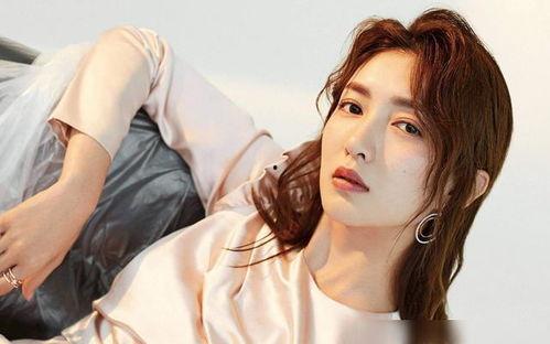 江疏影大瓜吃瓜,揭秘娱乐圈背后的真相与争议