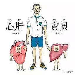 心肝吃瓜,心肝宝贝的瓜田奇遇记