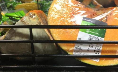 兰城市吃瓜,探寻这座城市的美食秘境