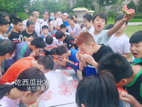 绿洲物业吃瓜,揭秘背后真相与争议