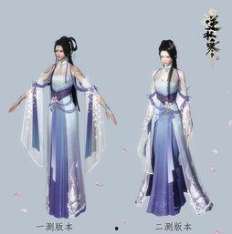 逆水寒露莎吃瓜,露莎吃瓜,揭秘江湖风云背后的真相