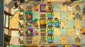 风暴吃瓜,揭秘娱乐圈风云变幻背后的真相