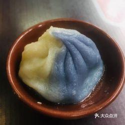 上海饭店吃瓜视频,一幕幕趣味横生的食间百态