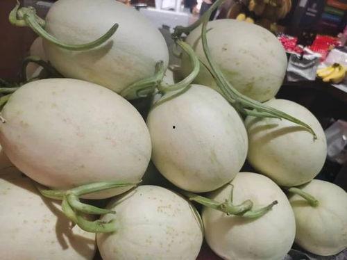 又到吃瓜好时节,又到全民吃瓜好时节