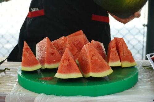 西安理工吃瓜,一场“吃瓜”事件背后的校园生活百态