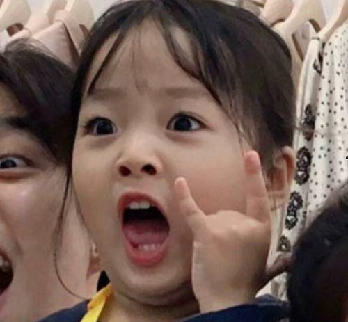 情头图片吃瓜,揭秘情头图片背后的甜蜜秘密