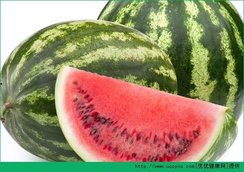 痛风可以吃藤瓜,天然食疗新选择