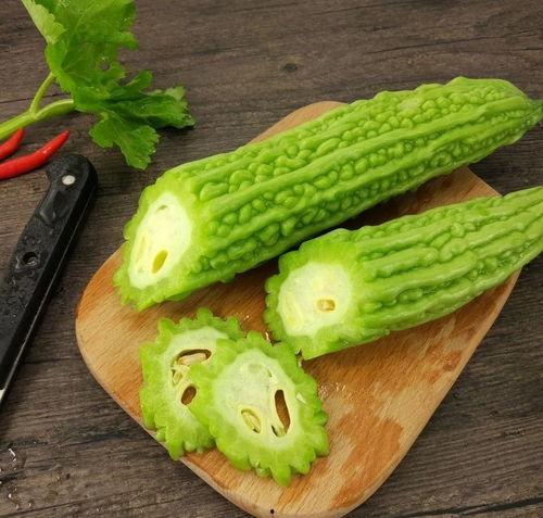 百色吃瓜,探寻当地特色美食之旅