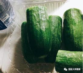 每天吃新鲜的瓜