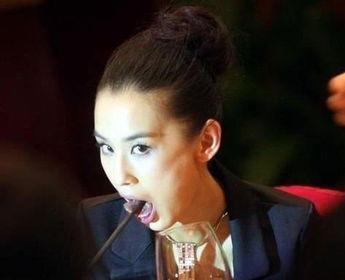 明星吃瓜外号大全霸气