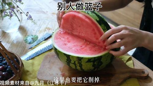 锤子今天吃瓜了吗,揭秘锤子吃瓜大揭秘