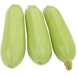 第一口菜泥吃角瓜可以吗,探索美食新体验